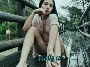 Molly_ca