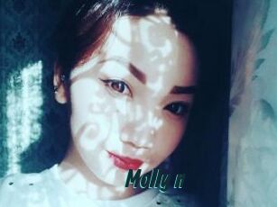Molly_n