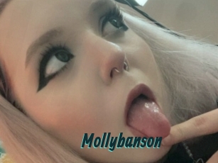 Mollybanson