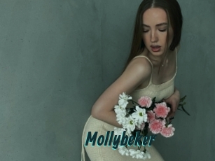 Mollybeker