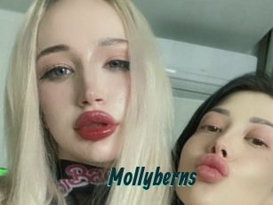 Mollyberns