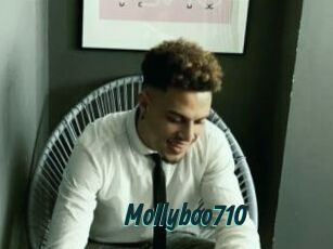 Mollyboo710