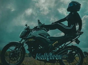Mollybron