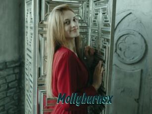 Mollyburnsx