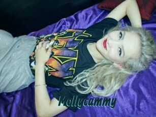 Mollycammy