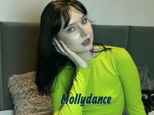 Mollydance