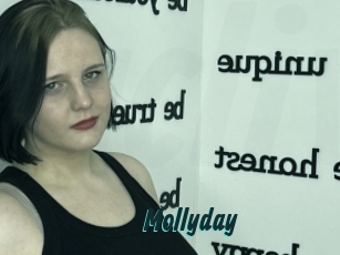 Mollyday