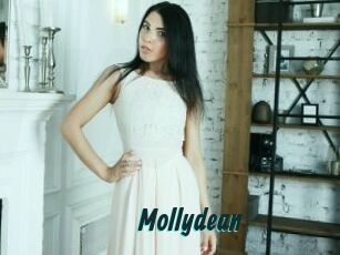 Mollydean