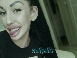 Mollyellis