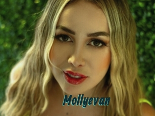 Mollyevan