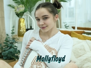 Mollyfloyd