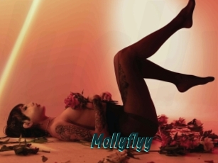 Mollyflyy