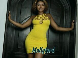 Mollyford