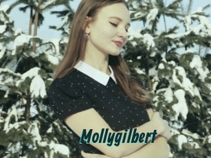 Mollygilbert