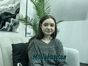 Mollyharison