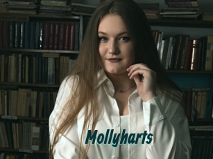 Mollyharts