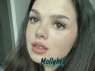 Mollyhey