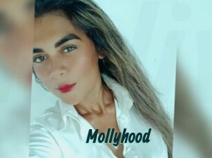 Mollyhood