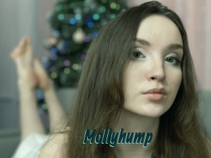 Mollyhump