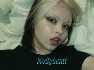 Mollyhuntt