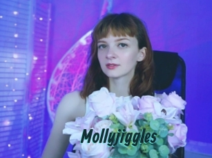 Mollyjiggles