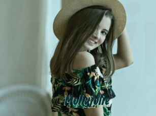 Mollyjolie