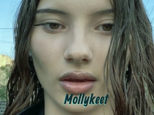 Mollykeet
