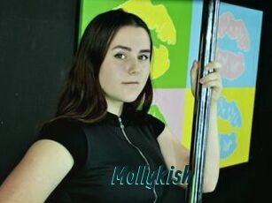Mollykish