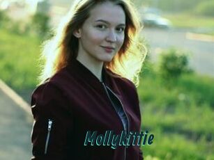 Mollykittie