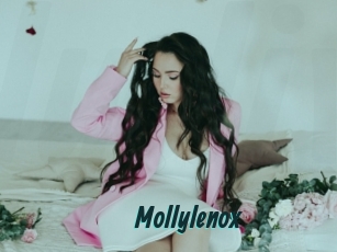 Mollylenox