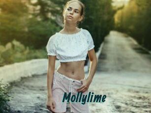 Mollylime