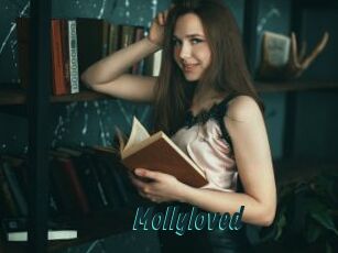 Mollyloved
