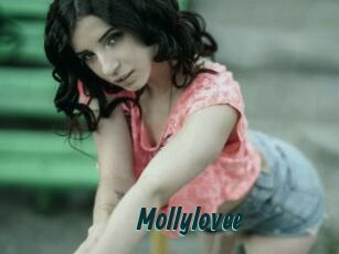 Mollylovee