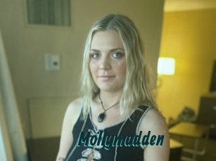 Mollymadden