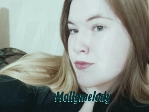 Mollymelody
