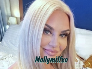 Mollymilfxo