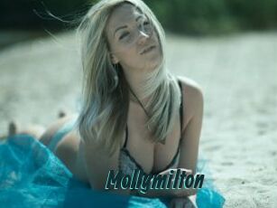 Mollymilton