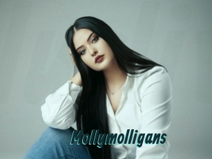 Mollymolligans