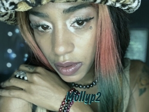 Mollyp2