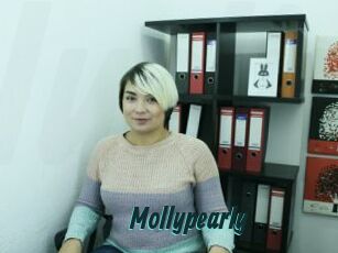 Mollypearly