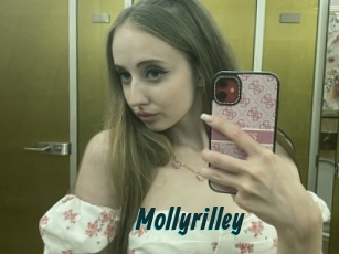 Mollyrilley