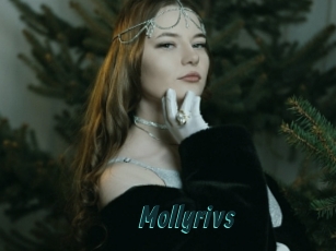 Mollyrivs