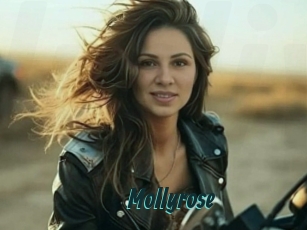 Mollyrose