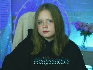 Mollysanches