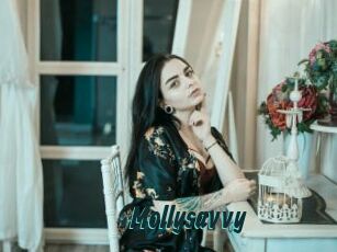 Mollysavvy