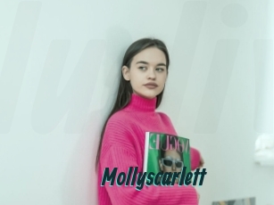 Mollyscarlett