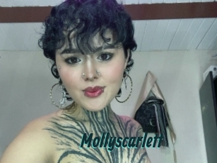 Mollyscarlett