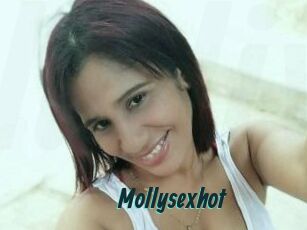 Mollysexhot