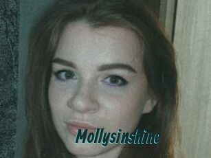 Mollysinshine