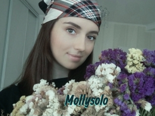 Mollysolo